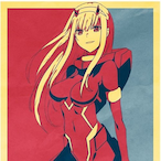 I.C.U.P_'s Avatar'