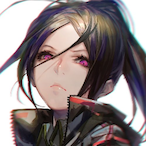FFF_TALU's Avatar'