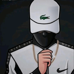 BroUrSoShitKunt