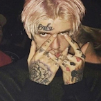 ByeByeBoomer's Avatar'