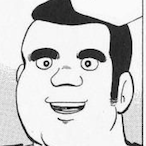 Poopbut441057's Avatar'