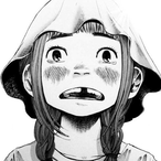 Hndrxx....'s Avatar'