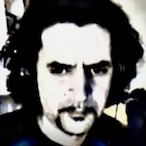 gentlemanever's Avatar'