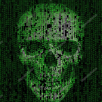 Fentonzen's Avatar'