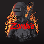 ZombieSamx's Avatar'