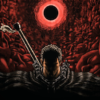 MindGoblin.'s Avatar'