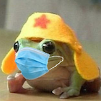 VManDK69's Avatar'