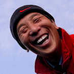 Mister-Mehl's Avatar'
