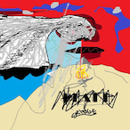 otie360's Avatar'