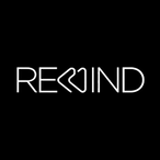 Rewnd--'s Avatar'