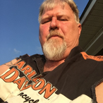 mikeoliver19590's Avatar