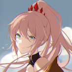 Dr.AItoClef's Avatar'