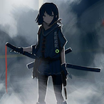 KoboriTH5555's Avatar'