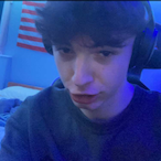 the_jacob's Avatar'