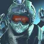 DS_StiffMaster's Avatar'