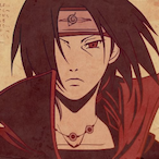 jrod10302000's Avatar'