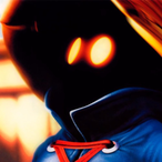 ImBeruoZ's Avatar'