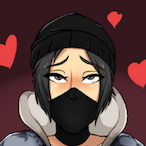 Thicc.Frost's Avatar'