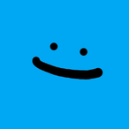 Commfi's Avatar'