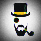 nicksbekko89's Avatar