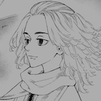 G00Ners54221's Avatar'