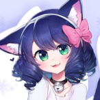 NyoomiWarhawk's Avatar'