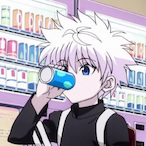 Sannan_o's Avatar'
