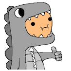 GugaVentura's Avatar'