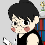 FL0W4R's Avatar'