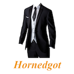 PtW.Hornedgot's Avatar'