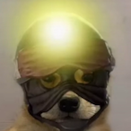 P0YT_'s Avatar'