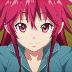 NthBlowfish7491's Avatar'