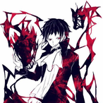 orenoago's Avatar'