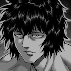 King--'s Avatar'
