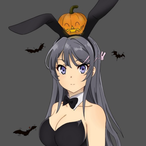 R6MorningStar's Avatar