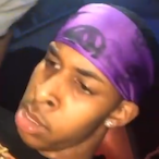 RichieFoxxObama's Avatar'