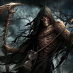 GrimReaper1775's Avatar'
