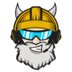 Valhalla_Gamer_'s Avatar'
