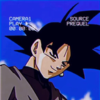 Mars_300-'s Avatar'