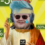 ToroddMeister's Avatar'