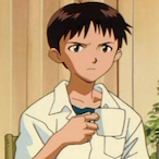 zisvxnrti5057's Avatar'