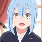 Rimuru-.'s Avatar'