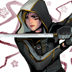 UbitrashFixR6s's Avatar'