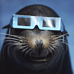 TSS_AgentSeal's Avatar'