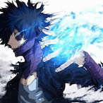 EAsian.'s Avatar'