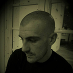 Slixs88's Avatar'