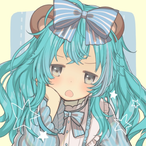 sdbattle95's Avatar'