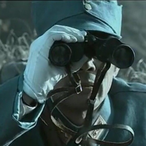 Dulituan_Yunfei's Avatar'