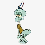 GunSlinger24_'s Avatar'