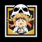 Tyrant_Haruka's Avatar'